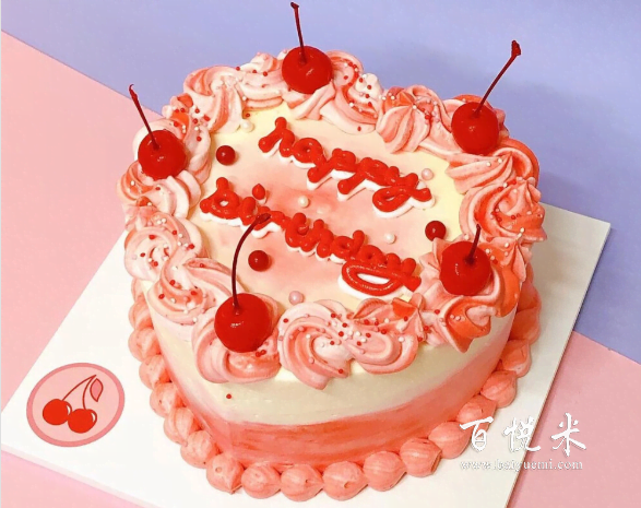 蛋糕有什么類別,現(xiàn)在學(xué)習(xí)蛋糕技術(shù)就業(yè)要多久？